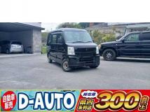 2006 Suzuki Every