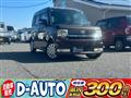 2009 Daihatsu Move Conte