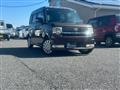 2009 Daihatsu Move Conte