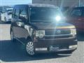 2009 Daihatsu Move Conte