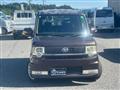 2009 Daihatsu Move Conte