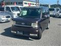 2009 Daihatsu Move Conte
