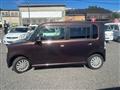 2009 Daihatsu Move Conte