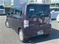 2009 Daihatsu Move Conte