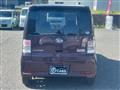 2009 Daihatsu Move Conte