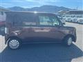 2009 Daihatsu Move Conte