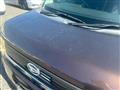 2009 Daihatsu Move Conte
