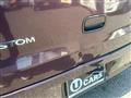 2009 Daihatsu Move Conte