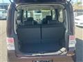 2009 Daihatsu Move Conte