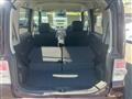 2009 Daihatsu Move Conte