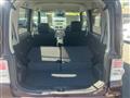 2009 Daihatsu Move Conte