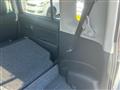 2009 Daihatsu Move Conte
