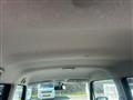 2009 Daihatsu Move Conte