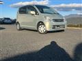 2010 Daihatsu Move