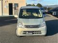 2010 Daihatsu Move