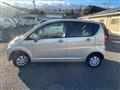 2010 Daihatsu Move