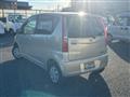 2010 Daihatsu Move