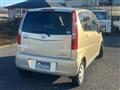 2010 Daihatsu Move