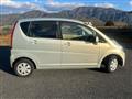 2010 Daihatsu Move