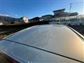 2010 Daihatsu Move
