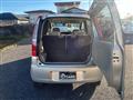 2010 Daihatsu Move