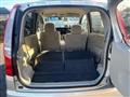 2010 Daihatsu Move
