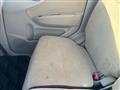 2010 Daihatsu Move