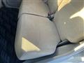 2010 Daihatsu Move