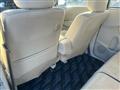 2010 Daihatsu Move