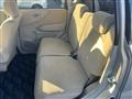 2010 Daihatsu Move
