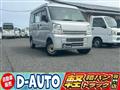 2016 Mitsubishi Mitsubishi Others