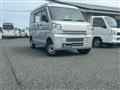 2016 Mitsubishi Mitsubishi Others