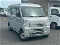 2016 Mitsubishi Mitsubishi Others