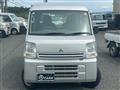 2016 Mitsubishi Mitsubishi Others