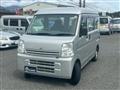 2016 Mitsubishi Mitsubishi Others
