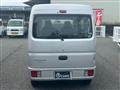 2016 Mitsubishi Mitsubishi Others