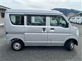 2016 Mitsubishi Mitsubishi Others