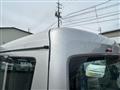 2016 Mitsubishi Mitsubishi Others
