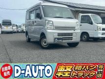 2016 Mitsubishi Mitsubishi Others
