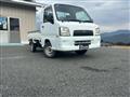 2005 Subaru Sambar