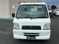 2005 Subaru Sambar