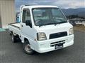2005 Subaru Sambar