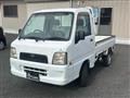 2005 Subaru Sambar