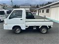 2005 Subaru Sambar