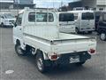 2005 Subaru Sambar