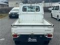 2005 Subaru Sambar