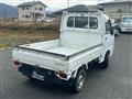 2005 Subaru Sambar