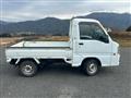 2005 Subaru Sambar