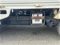 2005 Subaru Sambar