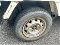 2005 Subaru Sambar